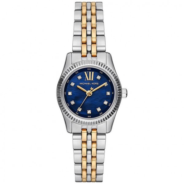 Michael Kors Lexington MK4865 Изображение на Michael Kors Lexington MK4865
