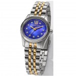 Michael Kors Lexington MK4865 Изображение на Michael Kors Lexington MK4865