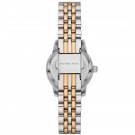 Michael Kors Lexington MK4865 Изображение на Michael Kors Lexington MK4865