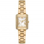 Michael Kors Emery MK4867 Изображение на Michael Kors Emery MK4867