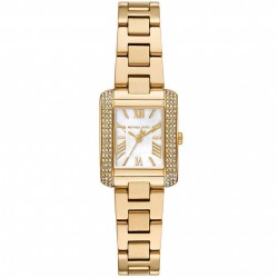 Michael Kors Emery MK4867