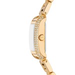 Michael Kors Emery MK4867 Изображение на Michael Kors Emery MK4867