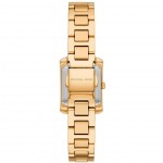 Michael Kors Emery MK4867 Изображение на Michael Kors Emery MK4867