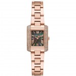 Michael Kors Emery MK4868 Изображение на Michael Kors Emery MK4868
