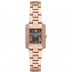 Michael Kors Emery MK4868