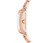 Michael Kors Emery MK4868 Изображение на Michael Kors Emery MK4868