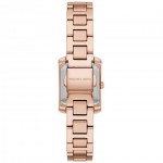 Michael Kors Emery MK4868 Изображение на Michael Kors Emery MK4868