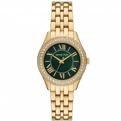 Michael Kors Harlowe MK4870 Michael Kors Harlowe MK4870