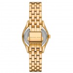 Michael Kors Harlowe MK4870 Изображение на Michael Kors Harlowe MK4870