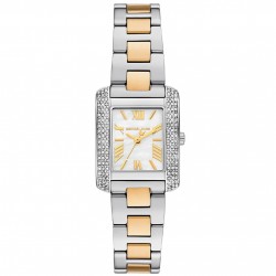 Michael Kors Emery MK4882 Michael Kors Emery MK4882