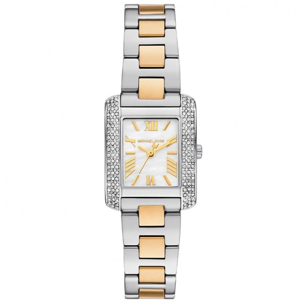 Изображение на Michael Kors Emery MK4882