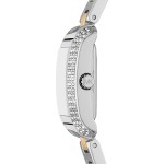 Изображение на Michael Kors Emery MK4882