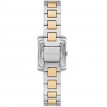 Изображение на Michael Kors Emery MK4882