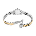 Michael Kors MK4903 Lexington Изображение на Michael Kors MK4903 Lexington