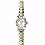 Michael Kors MK4903 Lexington Изображение на Michael Kors MK4903 Lexington