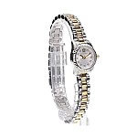 Michael Kors MK4903 Lexington Изображение на Michael Kors MK4903 Lexington