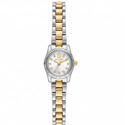 Michael Kors MK4903 Lexington 