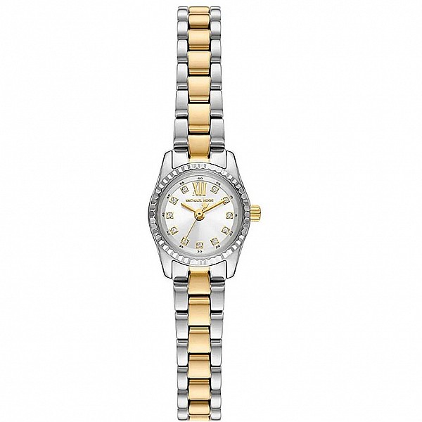 Michael Kors MK4903 Lexington Изображение на Michael Kors MK4903 Lexington