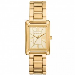 Michael Kors Essex MK4904