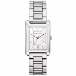 Michael Kors Essex MK4906