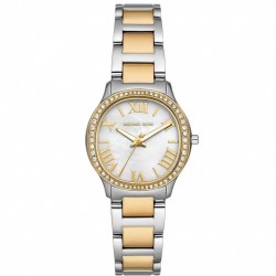 Michael Kors Sage MK4910