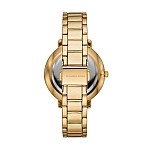 Изображение на Michael Kors MK4916 Pyper