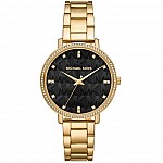 Изображение на Michael Kors MK4916 Pyper