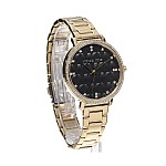 Изображение на Michael Kors MK4916 Pyper