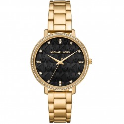 Michael Kors MK4916 Pyper
