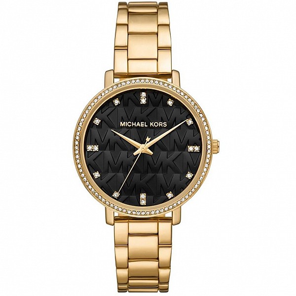 Изображение на Michael Kors MK4916 Pyper