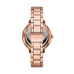 Изображение на Michael Kors MK4917 Pyper