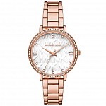 Изображение на Michael Kors MK4917 Pyper