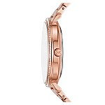 Изображение на Michael Kors MK4917 Pyper