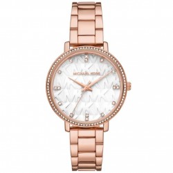 Michael Kors MK4917 Pyper