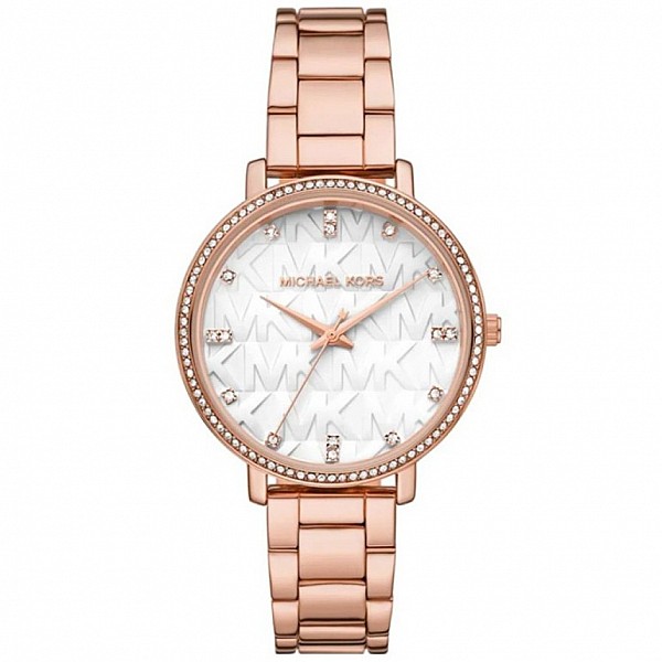 Изображение на Michael Kors MK4917 Pyper