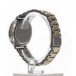 Изображение на Michael Kors MK4918 Pyper