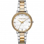 Изображение на Michael Kors MK4918 Pyper