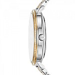 Изображение на Michael Kors MK4918 Pyper