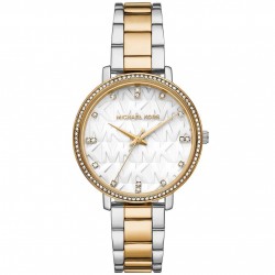 Michael Kors MK4918 Pyper