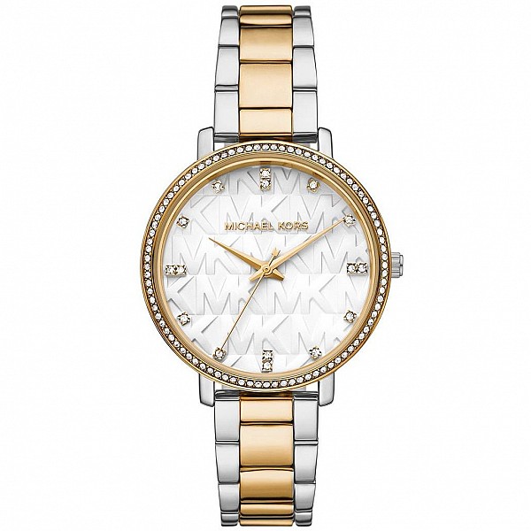 Изображение на Michael Kors MK4918 Pyper