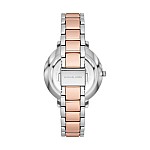 Изображение на Michael Kors MK4920 Pyper