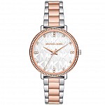 Изображение на Michael Kors MK4920 Pyper