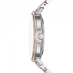 Изображение на Michael Kors MK4920 Pyper