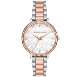 Michael Kors MK4920 Pyper