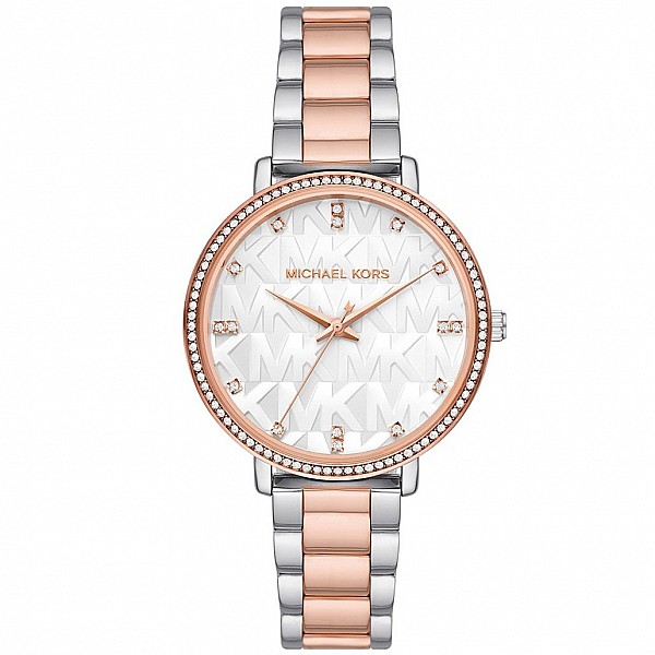 Изображение на Michael Kors MK4920 Pyper