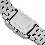 Michael Kors MK4933 Georgie Изображение на Michael Kors MK4933 Georgie