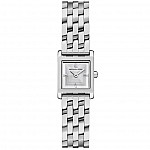 Michael Kors MK4933 Georgie Изображение на Michael Kors MK4933 Georgie