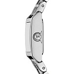 Michael Kors MK4933 Georgie Изображение на Michael Kors MK4933 Georgie