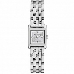 Изображение на Michael Kors MK4933 Georgie