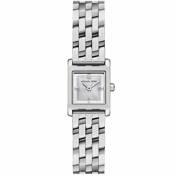 Michael Kors MK4933 Georgie Изображение на Michael Kors MK4933 Georgie